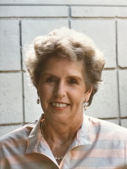 Ann_Brucken