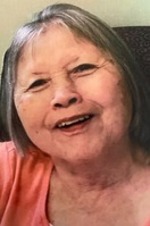 Ann C. (Otsuka) Pratter