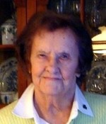 Ann C. Ranahan
