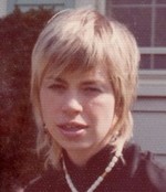 Ann C. Shay