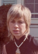 Ann C. Shay (1946 - 2023)