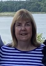 Ann C. (Tetreault) Travis