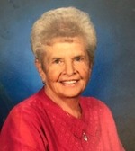 Ann C. White