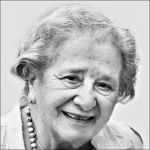 Ann Caggiano