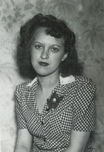 Ann Capehart