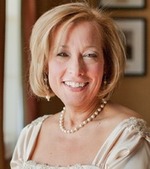 Ann "Ankie" Carol (Chancey) Moore