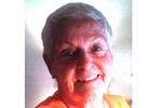 Ann Carol Roper