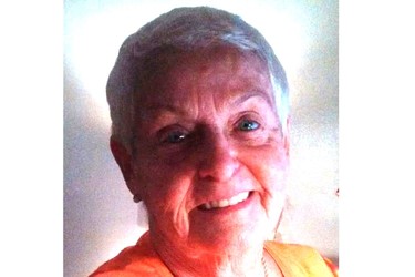 Ann Carol_Roper