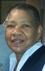 Ann (Carter) Gilliam