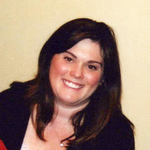 Ann Catherine Clinton (1973 - 2020)