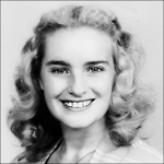 Ann Cestaro