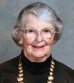 Ann Clark
