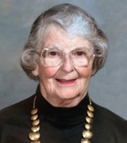 Ann_Clark