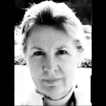 Ann Cleveland Baker Scarborough (1932 - 2018)