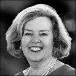 Ann Marie Coleman Stadtler (1943 - 2020)