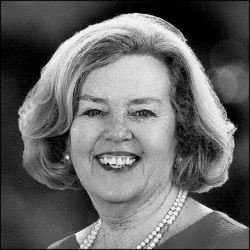 Ann_Stadtler