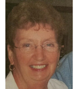 Ann Crossman