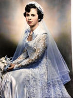 Ann (Daley) Bradley