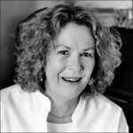 Ann Davenport (Fuller) Donovan