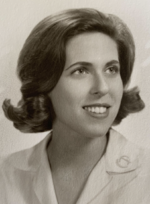 Ann Davis Brogdon