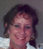 Ann Davis-Gresham