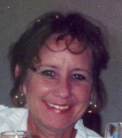 Ann_Davis-Gresham