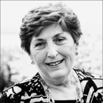 Ann Dawley