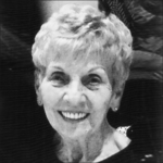 Ann DiFlumeri (1931 - 2023)