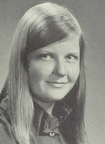 Ann E. Czupryna