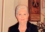 Ann E. DeBonis