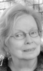 Ann E. Hemming (Meredith)