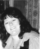 Ann E. Metzdorf (1964 - 2016)