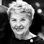 Ann "Nancy" E. Callanan