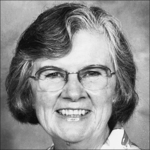 Ann E. Saunders