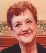 Ann E. Velthouse