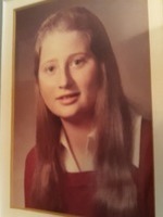 Ann E. Wilson