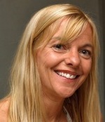 Ann Eileen Cieboter