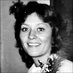 Ann_Andrews