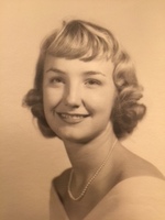 Ann  Elizabeth Bryant