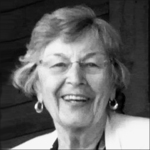 Ann Elizabeth (Henningsen) Kneisel