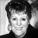 Ann Elizabeth Sullivan (1938 - 2023)