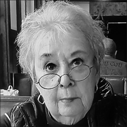 Ann_Blanchard