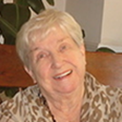 Ann_Evans