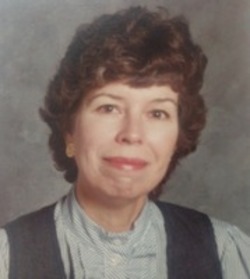 Ann_Callahan