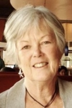 Ann F. Obara