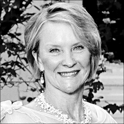 Ann_Osborne