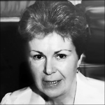 Ann Flaherty
