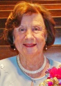 Ann_Tompkins