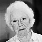 Ann Freeman