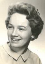 Ann Furnaros